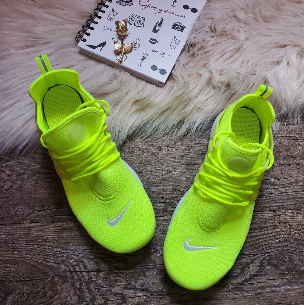 NEW🍋Nike Air Presto - Picture 3 of 7